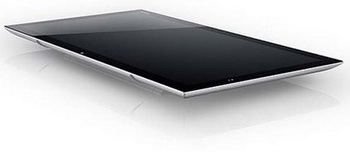 Sony VAIO Tap 21
